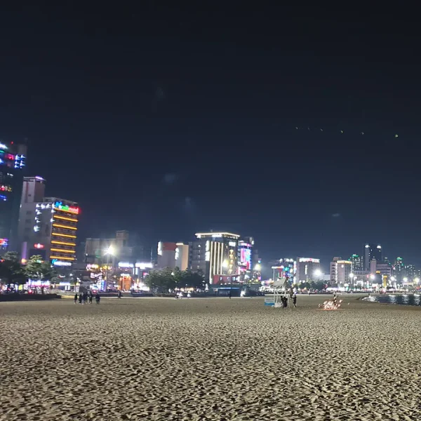 힐링 채영룸 마사지 제휴업체 이미지