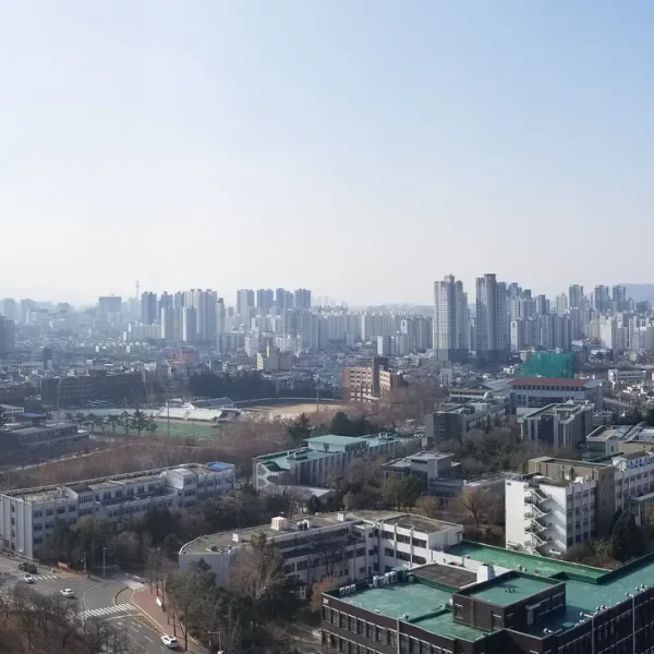 그랜드 문별플레이스 홈타이 제휴업체 이미지