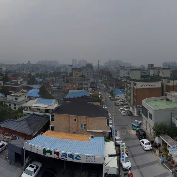 로열 태연스튜디오 마사지 대표 안내 이미지