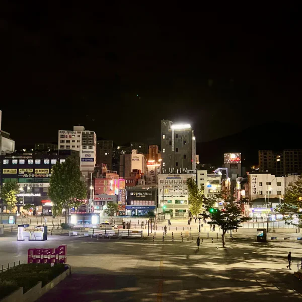 포레스트 설현아지트 테라피 대표 안내 이미지