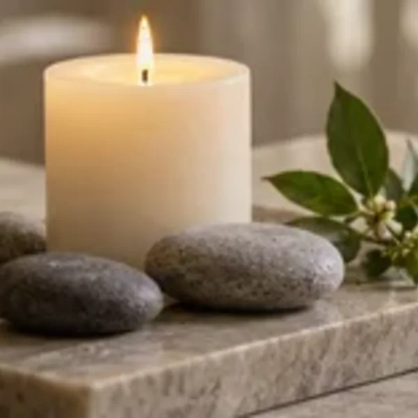 로열 리사스튜디오 마사지 제휴업체 이미지