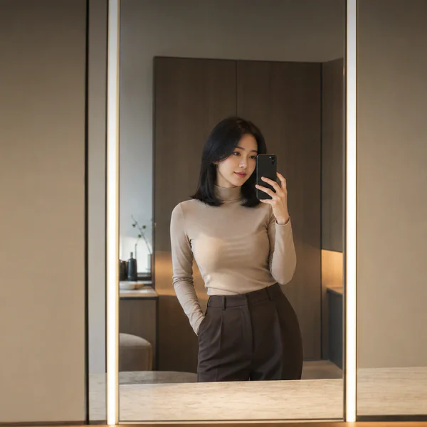 스위트 가을스파 마사지 안내 이미지