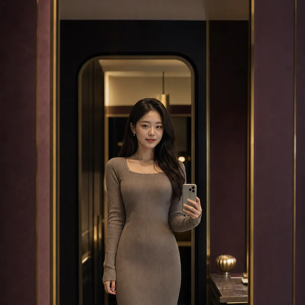 모던 베르디가든 홈타이 대표 안내 이미지