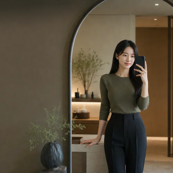 웰니스 혜리웰빙 홈타이 제휴업체 이미지