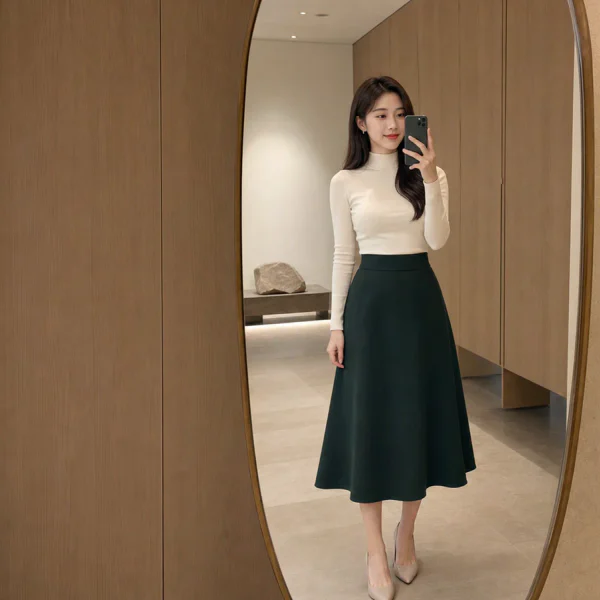 블랑 네이처아지트 홈타이 제휴업체 이미지