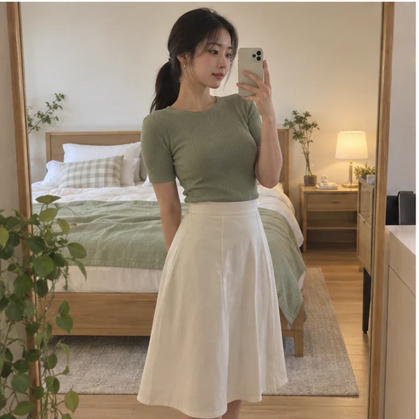 로열 카리나센터 마사지 대표 안내 이미지