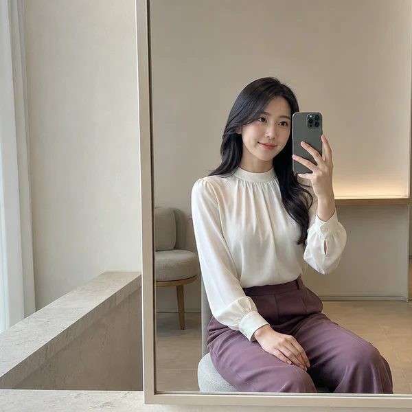 모던 해린가든 홈타이 대표 안내 이미지