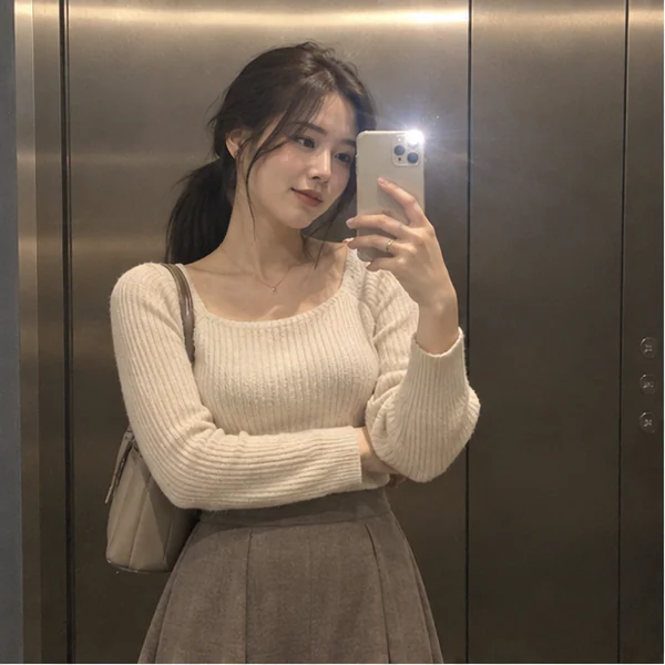 아로마 하니릴렉스 테라피 안내 이미지