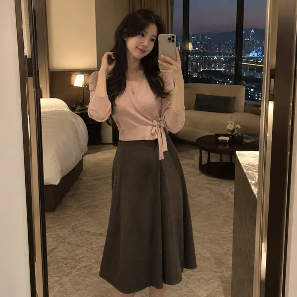 스테이 세정살롱 홈타이 제휴업체 이미지