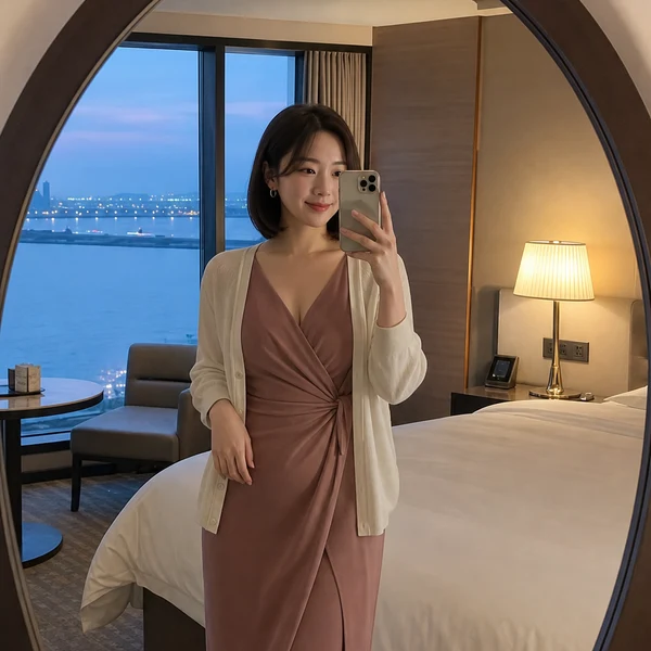 태연케어 마사지 대표 안내 이미지
