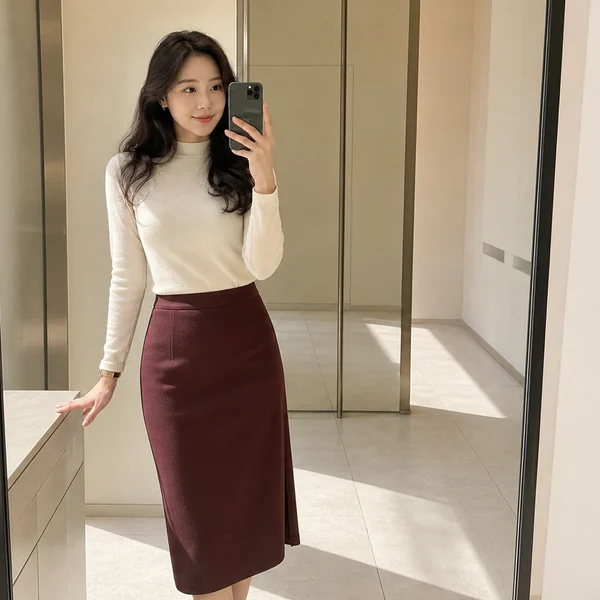 라운지 클로이가든 홈타이 제휴업체 이미지