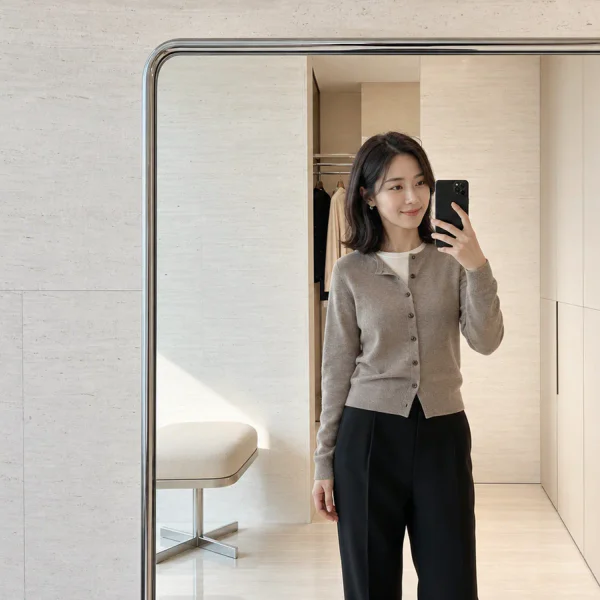 라운지 베르디가든 테라피 제휴업체 이미지