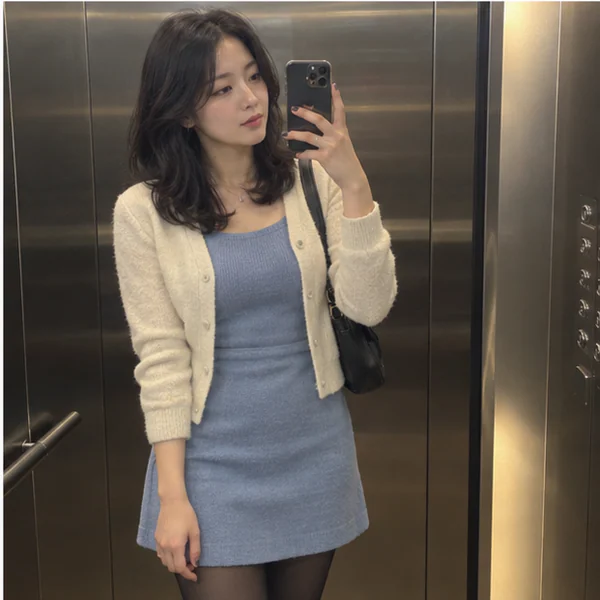 스테이 라비앙살롱 홈타이 대표 안내 이미지