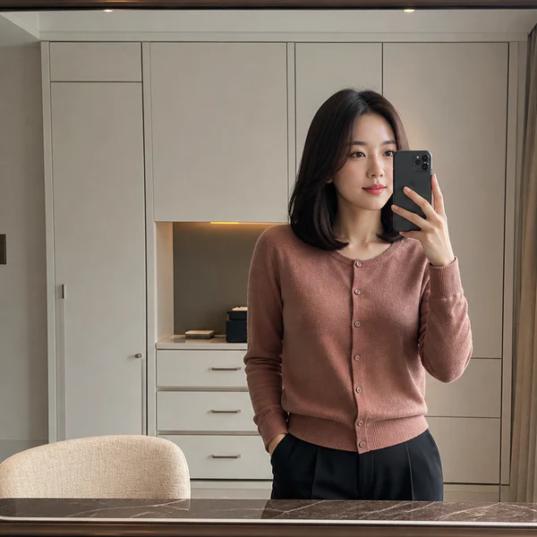 그랜드 메르시스테이 마사지 대표 안내 이미지