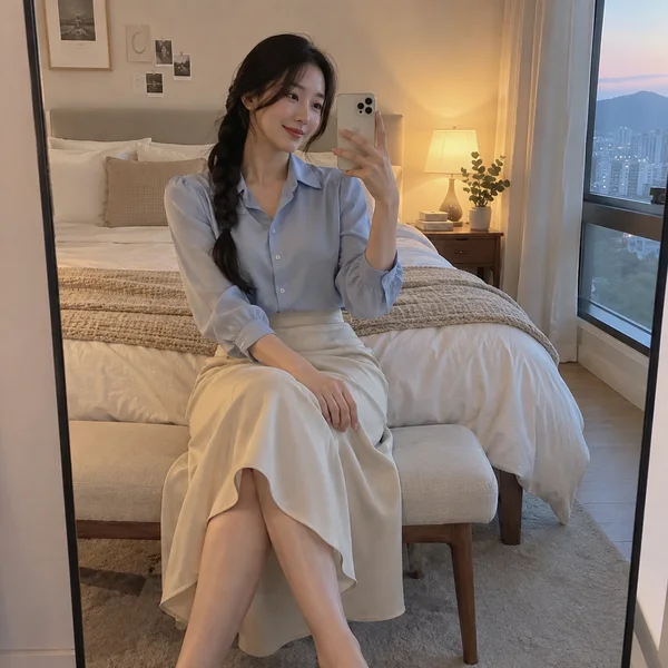 리안라운지 홈타이 제휴업체 이미지