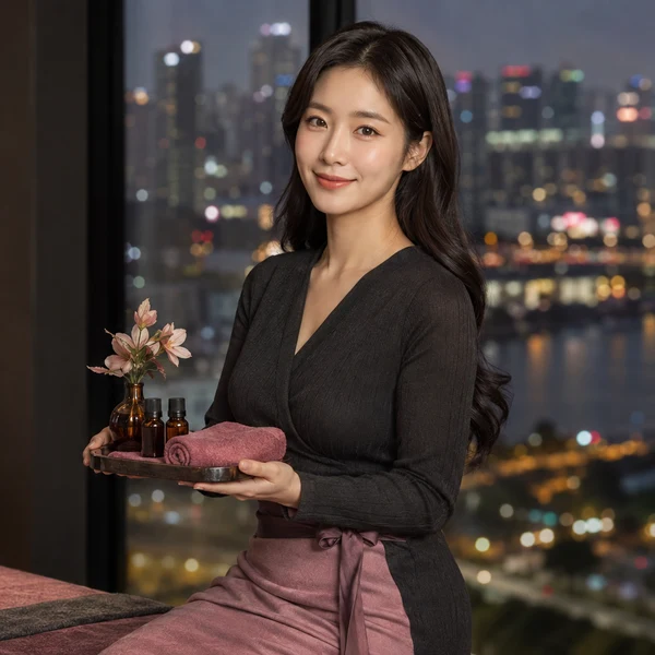 모던 다현센터 홈타이 제휴업체 이미지