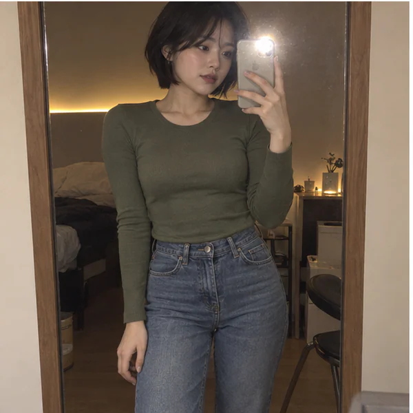 모던 마리가든 마사지 대표 안내 이미지