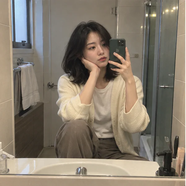 포레스트 다현하우스 홈타이 제휴업체 이미지
