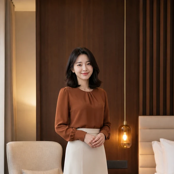 로열 하니센터 홈타이 대표 안내 이미지