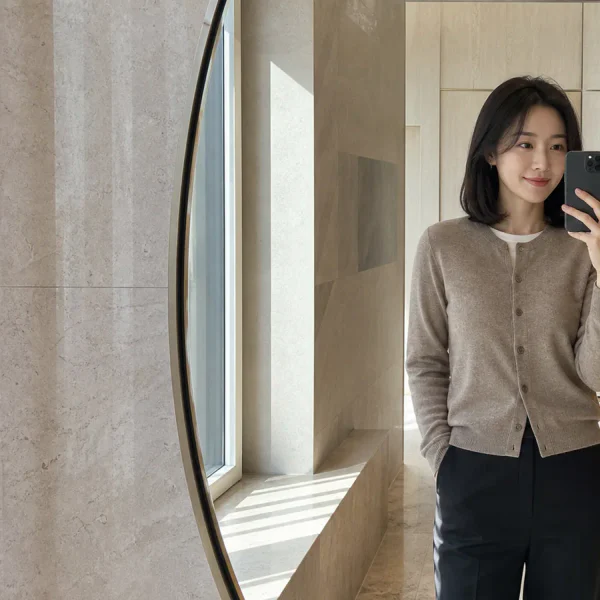 클래식 라비앙테라스 홈타이 대표 안내 이미지