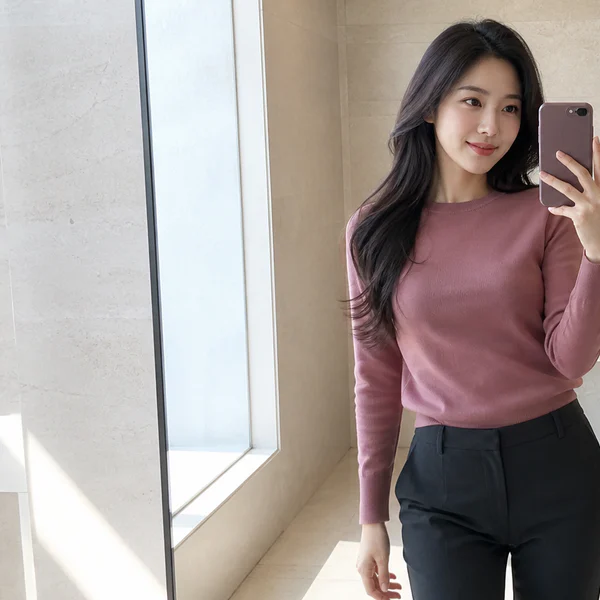 포레스트 예리하우스 홈타이 제휴업체 이미지