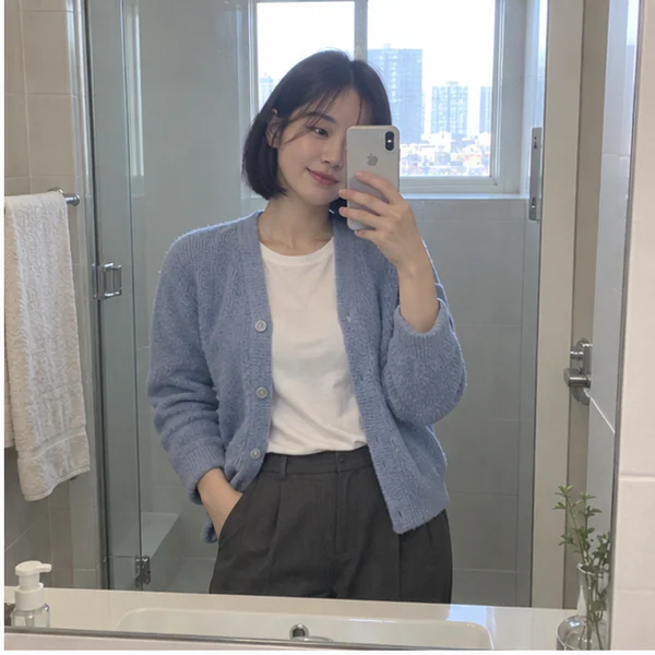 라운지 루나가든 홈타이 대표 안내 이미지