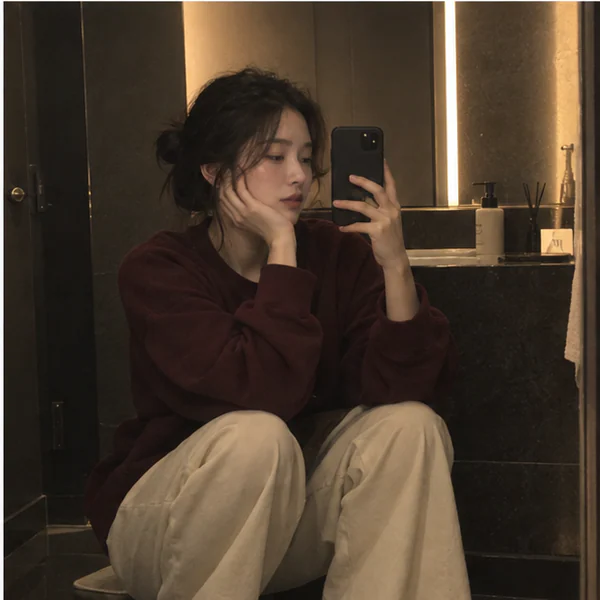 포레스트 가을아지트 홈타이 대표 안내 이미지