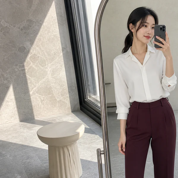 포레스트 수지하우스 마사지 안내 이미지
