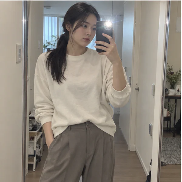 로열 보미룸 테라피 안내 이미지