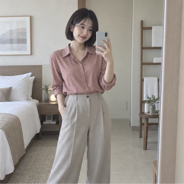 스위트 해온라운지 마사지 대표 안내 이미지