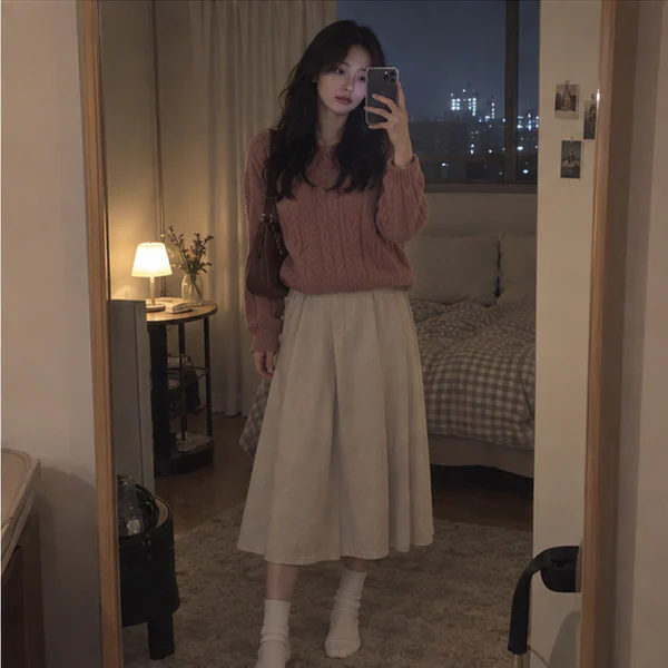 스테이 로제살롱 테라피 대표 안내 이미지