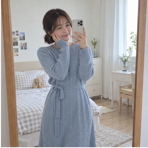 포레스트 나연하우스 홈타이 제휴업체 이미지