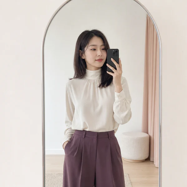 유진라운지 홈타이 제휴업체 이미지