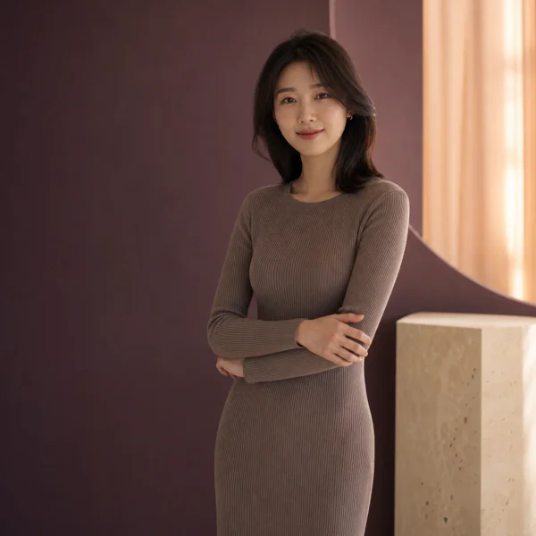 로열 태연센터 마사지 대표 안내 이미지
