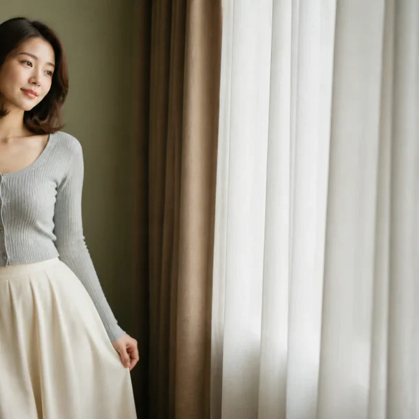 포레스트 네이처하우스 마사지 대표 안내 이미지