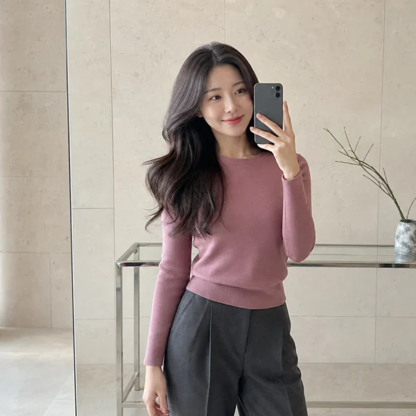 모던 다현포레스트 테라피 안내 이미지