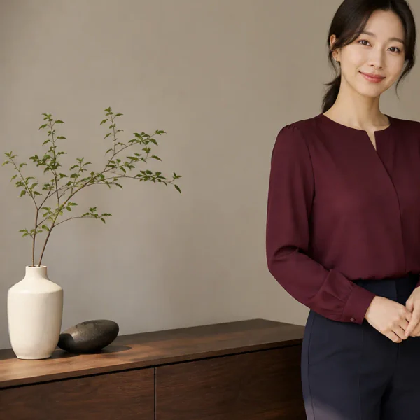스테이 나연살롱 홈타이 대표 안내 이미지