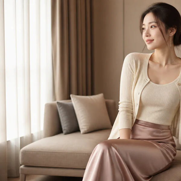 그랜드 태연스파 마사지 대표 안내 이미지