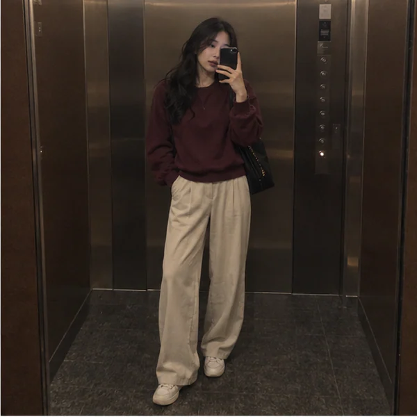 클래식 라비앙릴렉스 테라피 대표 안내 이미지