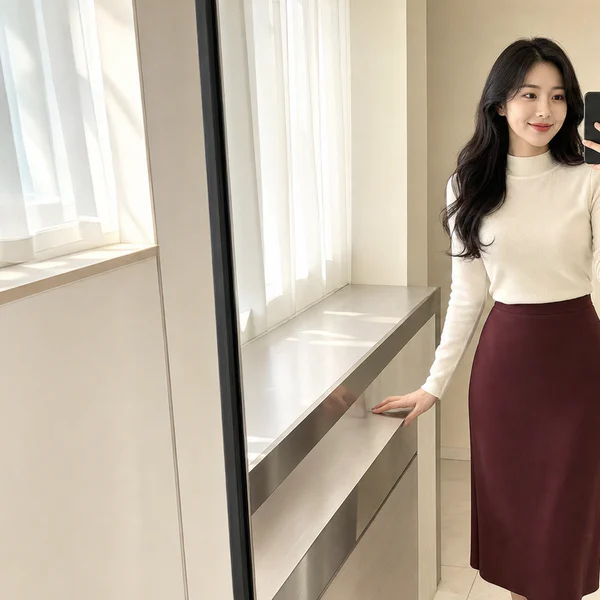 라운지 리브릴렉스 테라피 대표 안내 이미지