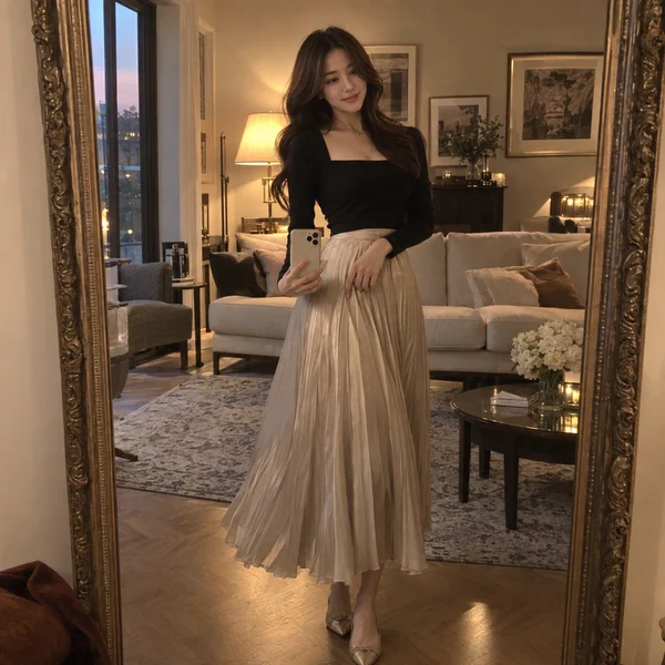 아로마 네이처포레스트 홈타이 제휴업체 이미지