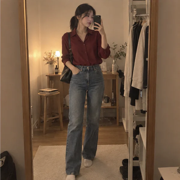 힐링 문별룸 테라피 제휴업체 이미지