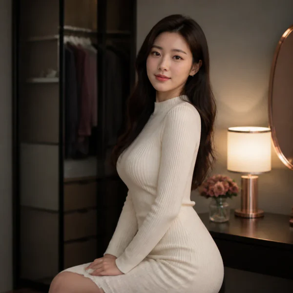 프리미엄 모먼트스튜디오 홈타이 대표 안내 이미지