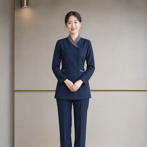 시그니처 수지케어 마사지 대표 안내 이미지