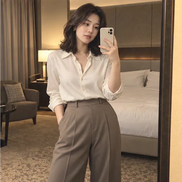 가든 하영스테이 홈타이 제휴업체 이미지