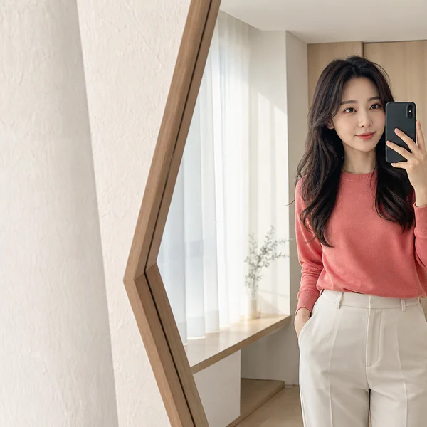 가든 다니엘스테이 홈타이 제휴업체 이미지