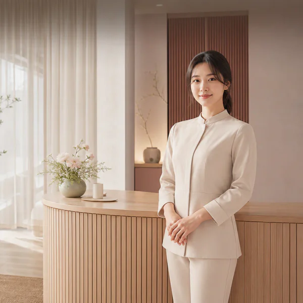 로열 수지스튜디오 마사지 대표 안내 이미지