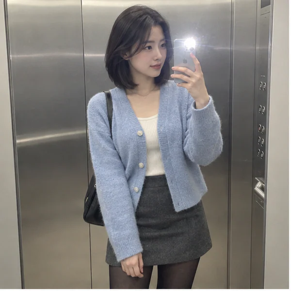 웰니스 프라임웰빙 마사지 제휴업체 이미지