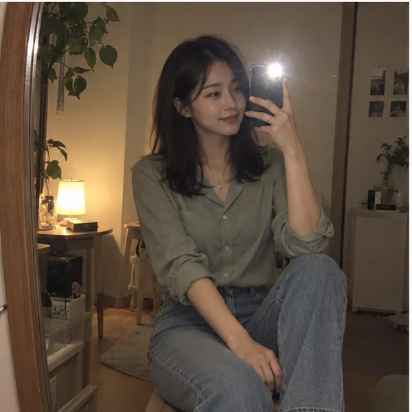 시그니처 민지스튜디오 마사지 대표 안내 이미지
