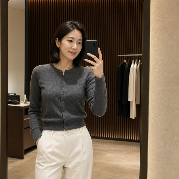 클래식 라비앙테라스 테라피 대표 안내 이미지